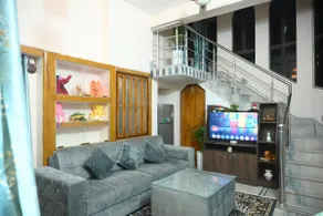 Archana Home Stay - 10 min from Baidhyanath Temple - Image 5