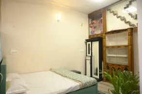 Archana Home Stay - 10 min from Baidhyanath Temple - Image 3
