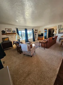 Elk Ridge Trail! - Image 4