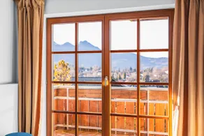 wolke 7 Fantastic mountain views in style, Garage - Image 3