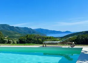 Villa Dama luxury - Image 3