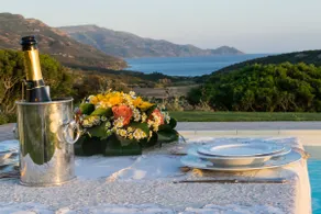 Villa Dama luxury - Image 5