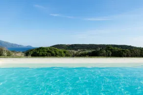 Villa Dama luxury - Image 2