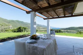 Villa Dama luxury - Image 4