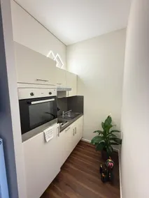 TownApart– Bright central apartment with 4 beds - Image 5