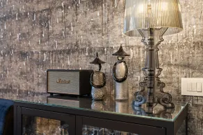 Art&Living in the heart of Trento FourringsLuxury - Image 5