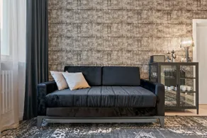 Art&Living in the heart of Trento FourringsLuxury - Image 4