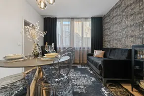 Art&Living in the heart of Trento FourringsLuxury - Image 3