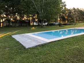 Casa de Campo 'Las Alicias' - Nature and relaxation - Image 3