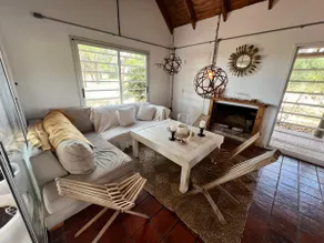 Casa de Campo 'Las Alicias' - Nature and relaxation - Image 4