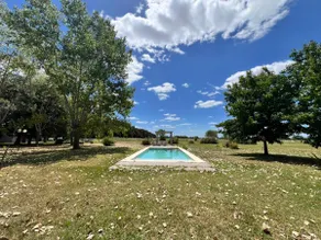 Casa de Campo 'Las Alicias' - Nature and relaxation - Image 2