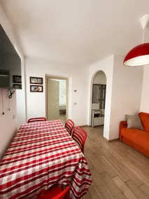 CALIPSO APARTMENT - LAKE MOLVENO VIEW - Image 5