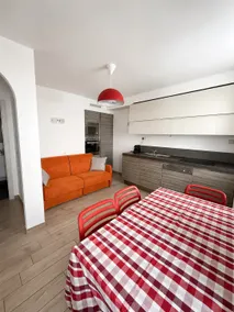 CALIPSO APARTMENT - LAKE MOLVENO VIEW - Image 4