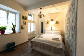 La Dimora Indie - Image 4