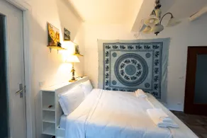 La Dimora Indie - Image 5