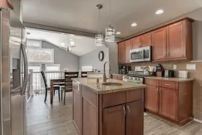 The Pine Bush Manor - Image 3