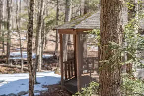 The Pine Bush Manor - Image 4