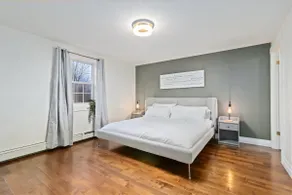 Cozy West Bedford Home 1 Min to Greenfoot Arena - Image 5