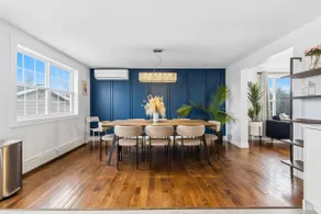 Cozy West Bedford Home 1 Min to Greenfoot Arena - Image 2