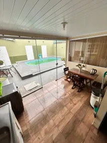 North coast home, very spacious. - Image 4
