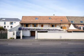 Casa Dina – 130 m² with Garden and Deck - Image 2