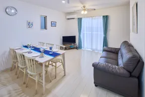Trusted Private House｜Walk to Beach｜6 Guests - Image 2