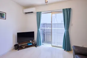 Trusted Private House｜Walk to Beach｜6 Guests - Image 5