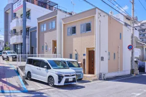 Trusted Private House｜Walk to Beach｜6 Guests - Image 3