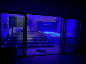 Stylish experience at this centrally-located place - Image 2