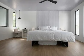 Stylish experience at this centrally-located place - Image 5