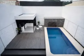 Stylish experience at this centrally-located place - Image 4