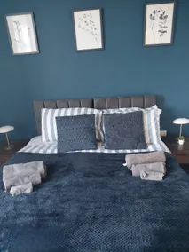 Contractors %Discounts for longer stays | Sleeps6 - Image 3