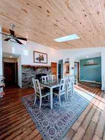 Country Living / Peaceful / Hot Tub - Image 4