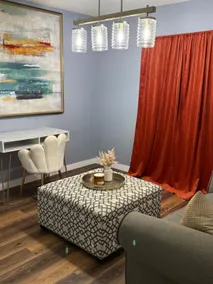 JR Home| Close to Disney, UCF, Airport, and DT ORL - Image 1