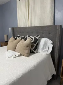 JR Home| Close to Disney, UCF, Airport, and DT ORL - Image 3