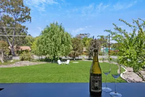 Lichtgarten Retreat Hahndorf Holiday Home - Image 4