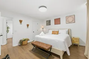 KingBeds+Base10min+GourmetKitchen+SpaShowers - Image 3