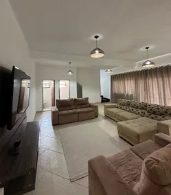 Encanto do Lago Country House in Socorro-SP - Image 2