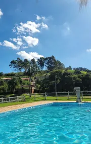 Encanto do Lago Country House in Socorro-SP - Image 5