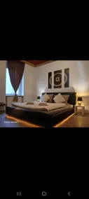 Urban Spacious Bright Apartment with DanubeView - Image 2