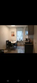 Urban Spacious Bright Apartment with DanubeView - Image 3