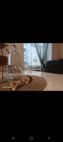 Urban Spacious Bright Apartment with DanubeView - Image 5