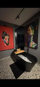 Art Suite_B8•* - Image 3
