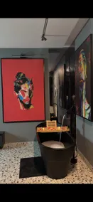 Art Suite_B8•* - Image 5