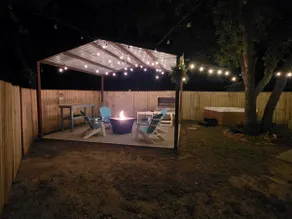 Chateau Bourbon – Luxury Whiskey Lounge Retreat - Image 2