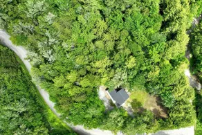 The Fiddlehead Lodge (Green Mountain Getaway) - Image 5