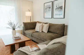 River Palms Waterfront Retreat - Image 5