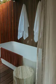 River Palms Waterfront Retreat - Image 3