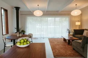 River Palms Waterfront Retreat - Image 4