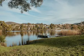 River Palms Waterfront Retreat - Image 2
